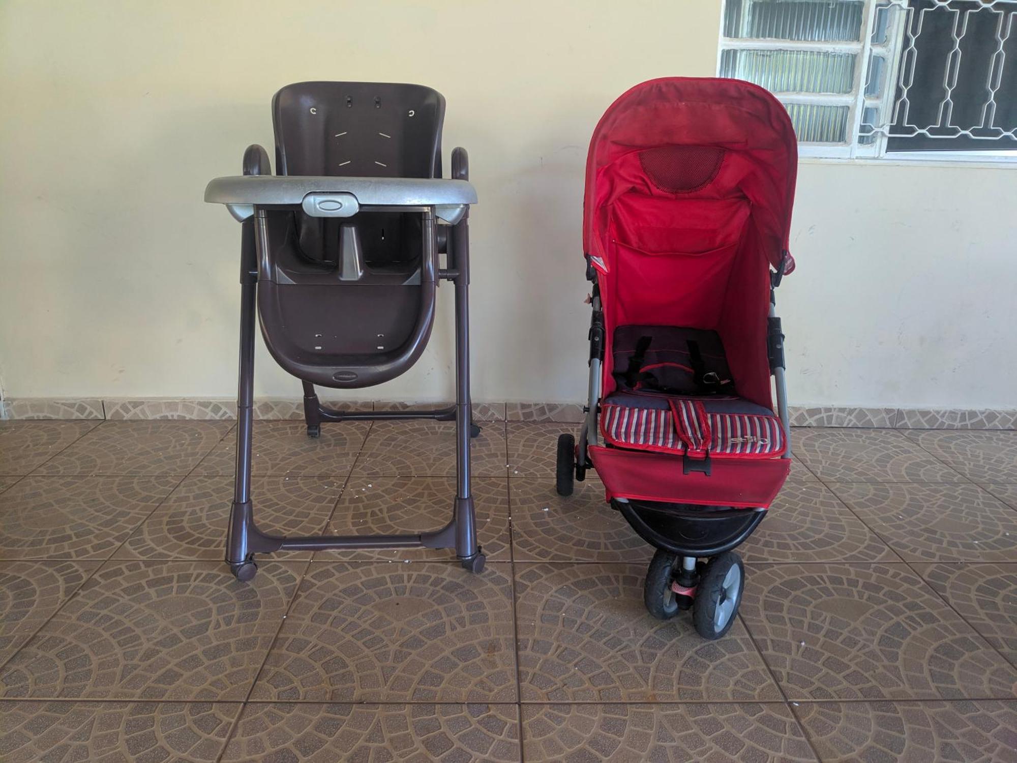 Recanto Do Sossego!! Morretes Eksteriør bilde